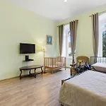 Apartament Family Thermal Nest