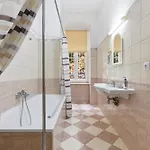 Family Thermal Nest Apartament