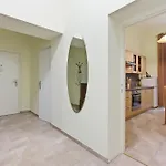 Apartament Family Thermal Nest *