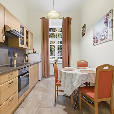 Family Thermal Nest *